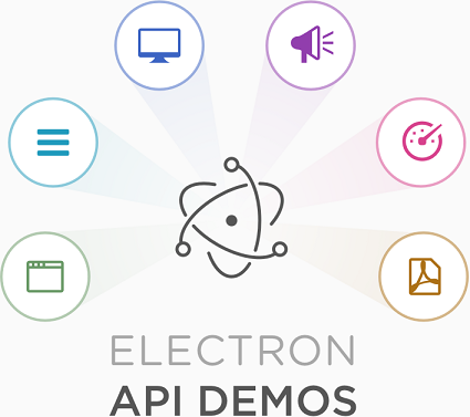 for android download Electron 25.3.2